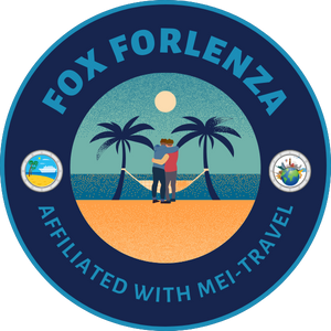 Fox Forlenza, an Affiliate of MEI-Travel